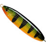 Блесна RAPALA Minnow Spoon RMS07-P