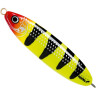 Блесна RAPALA Minnow Spoon RMS08-CLT