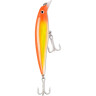 Суспендер RAPALA X-Rap Saltwater1,2-2,4м, 12см 22гр SXR12-HH