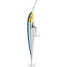 Воблер RAPALA Countdown Magnum CDMAG11-WHU