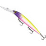 Воблер RAPALA Down Deep Husky Jerk DHJ12-MFT