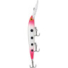Воблер RAPALA Down Deep Husky Jerk DHJ12-PSQ