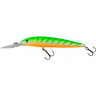 Воблер RAPALA Downdeep Husky Jerk DHJ12-GTU