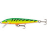 Воблер RAPALA Floating Original F05-FT