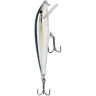 Воблер RAPALA Floating Original F13-ALB