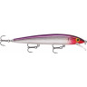 Воблер RAPALA Husky Jerk HJ14-PRCL