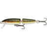Воблер RAPALA Jointed J11-TR