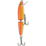 Воблер RAPALA Jointed J13-GFR