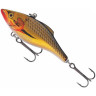 Воблер RAPALA Rattlin' Rapala RNR05-SG
