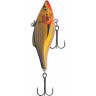 Воблер RAPALA Rattlin' Rapala RNR05-SG