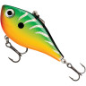 Воблер RAPALA Rippin' Rap RPR05-FRB