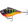 Воблер RAPALA Rippin' Rap RPR06-RTR