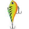 Воблер RAPALA Rippin Rap RPR07-FT
