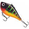 Воблер RAPALA Rippin' Rap RPR07-RTR