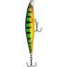 Воблер RAPALA Shadow Rap SDR07-P