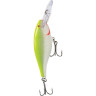 Воблер RAPALA Shallow Shad Rap SSR05-SFC