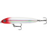 Воблер RAPALA Skitter V SKV13-RGH