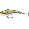 Воблер RAPALA Slab Rap SLR06-GCH
