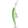 Воблер RAPALA Tail Dancer Deep TDD09-GTU