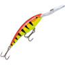 Воблер RAPALA Tail Dancer Deep TDD09-HT