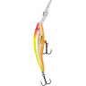 Воблер RAPALA Tail Dancer Deep TDD11-CLS