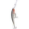 Воблер RAPALA Tail Dancer Deep TDD11-S