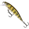 Воблер RAPALA X-Rap Countdown XRCD05-PEL
