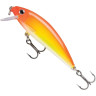 Воблер RAPALA X-Rap Countdown XRCD07-HH
