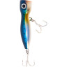 Воблер RAPALA X-Rap Magnum Xplode 130 /BSRD XRMAGXP130-BSRD