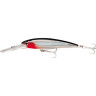 Воблер RAPALA X-Rap Magnum XRMAG10-S