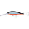 Воблер RAPALA X-Rap Magnum XRMAG15-BFU