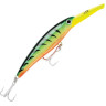 Воблер RAPALA X-Rap Magnum XRMAG20-FT
