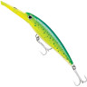 Воблер RAPALA X-Rap Magnum XRMAG30-D