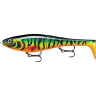 Воблер RAPALA X-Rap Peto XRPT14-HTIP