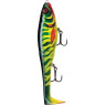 Воблер RAPALA X-Rap Peto XRPT14-HTP