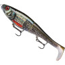 Воблер RAPALA X-Rap Peto XRPT20-ROL