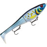 Воблер RAPALA X-Rap Peto XRPT20-SCRB