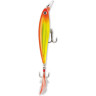 Воблер RAPALA X-Rap XR08-HH